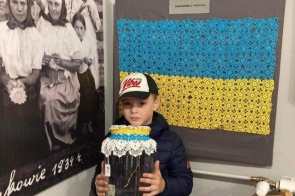 285213097-5098219953600769-6339787537773388726-n