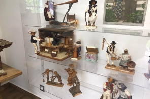 281755671-5098219690267462-2007764743961871860-n