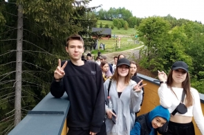 285148267-5098220423600722-6768642939386692056-n