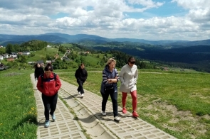 285358557-5098220496934048-6546494470983163992-n