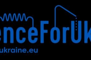 scienceforukraine-1128x191px-blue