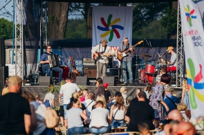 zory-festiwal-gornej-odry-fot