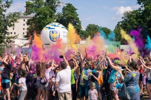 zdjecie-okladka-festiwal-gornej-odry-fot