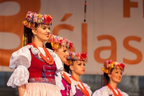 festiwal-slaskie-smaki11-fot