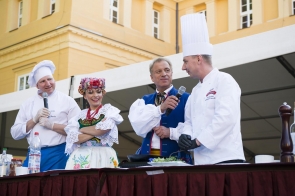 festiwal-slaskie-smaki6-fot