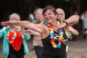 hawajska-strefa-relaksu-zory-festiwal-gornej-odry-fot