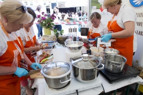 festiwal-slaskie-smaki2-fot