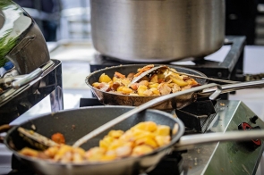 festiwal-slaskie-smaki-2021-w-raciborzu-6-fot