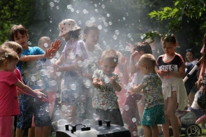 jastrzebie-zdroj-festiwal-gornej-odry-fot