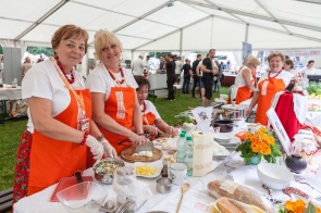 festiwal-slaskie-smaki9-fot