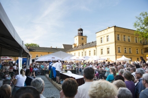 festiwal-slaskie-smaki5-fot
