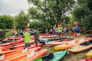 aktywni-team-festiwal-gornej-odry-fot