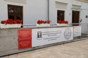 img-7820