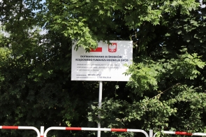 img-7753