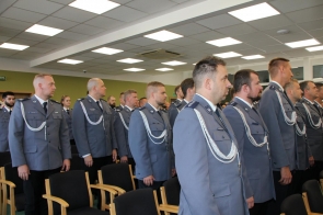 img-9019