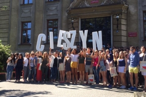 cieszyn