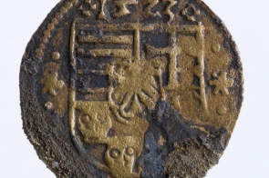 Węgry, Ludwik II Jagiellończyk, fot. Krystian Firla