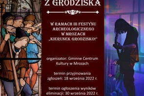 plakat-muzyka-z-grodziska