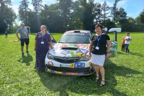 whatsapp-image-2022-09-05-at-13