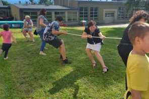 whatsapp-image-2022-09-05-at-13