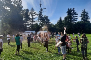 whatsapp-image-2022-09-05-at-13