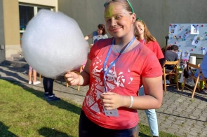 whatsapp-image-2022-09-05-at-13