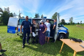 whatsapp-image-2022-09-05-at-13