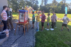 whatsapp-image-2022-09-05-at-13