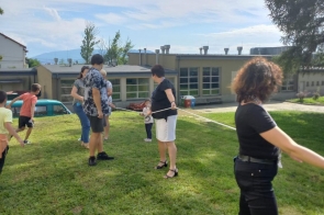 whatsapp-image-2022-09-05-at-13