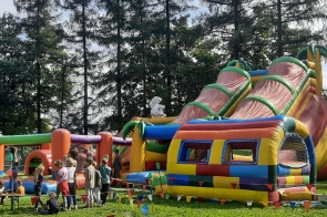 whatsapp-image-2022-09-05-at-13