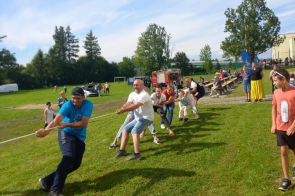 whatsapp-image-2022-09-05-at-13