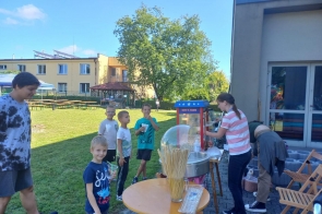 whatsapp-image-2022-09-05-at-13