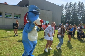 whatsapp-image-2022-09-05-at-13