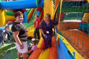 whatsapp-image-2022-09-05-at-13