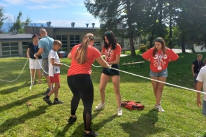 whatsapp-image-2022-09-05-at-13