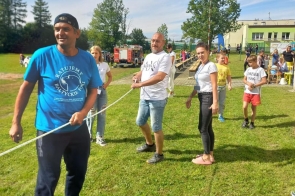 whatsapp-image-2022-09-05-at-13