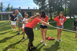 whatsapp-image-2022-09-05-at-13