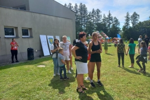 whatsapp-image-2022-09-05-at-13