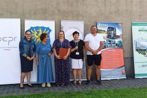 whatsapp-image-2022-09-05-at-13