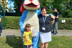 whatsapp-image-2022-09-05-at-13