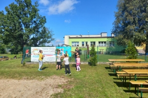 whatsapp-image-2022-09-05-at-13