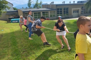 whatsapp-image-2022-09-05-at-13