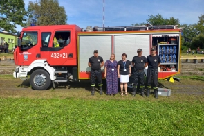 whatsapp-image-2022-09-05-at-13