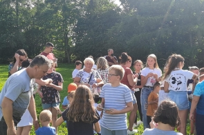 whatsapp-image-2022-09-05-at-13