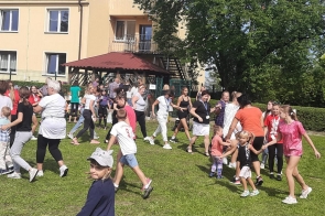 whatsapp-image-2022-09-05-at-13