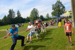 whatsapp-image-2022-09-05-at-13