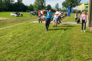 whatsapp-image-2022-09-05-at-13