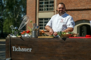 kulinarny-ogien-04-small