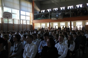 305013312-512443787545728-2244934838050397660-n