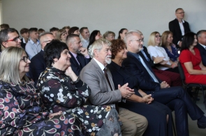 304452685-512445477545559-6348994762395442271-n